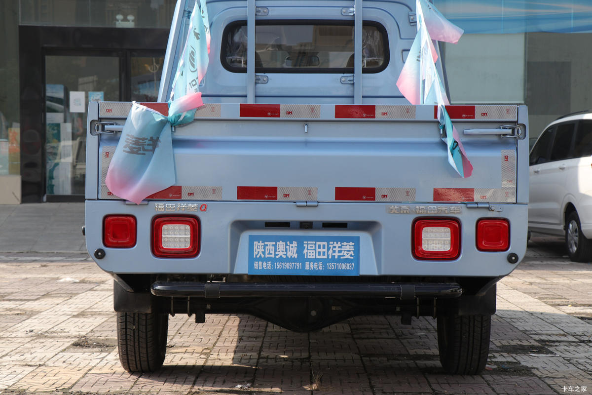  Qһʽ  1.6L 120  2.5˫΢װ                                                