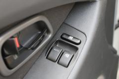 长安 欧诺S 2021款 智享版 107马力 1.5L 7座面包车(国六)(双蒸空调)