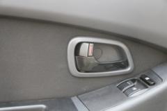长安 欧诺S 2021款 智享版 107马力 1.5L 7座面包车(国六)(双蒸空调)