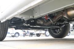 长安 欧诺S 2021款 智享版 107马力 1.5L 7座面包车(国六)(双蒸空调)