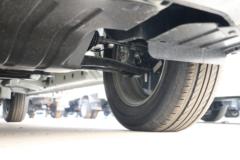 长安 欧诺S 2021款 智享版 107马力 1.5L 7座面包车(国六)(双蒸空调)