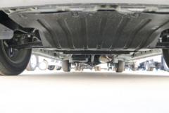 长安 欧诺S 2021款 智享版 107马力 1.5L 7座面包车(国六)(双蒸空调)