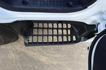 ������ʮ�� ����EM7 152���� 3.7���Ű������Ῠ(JXW1040CDJA2)ͼƬ