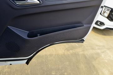 ������ʮ�� ����EM7 152���� 3.7���Ű������Ῠ(JXW1040CDJA2)ͼƬ