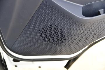 ������ʮ�� ����EM7 152���� 3.7���Ű������Ῠ(JXW1040CDJA2)ͼƬ