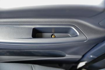 ������ʮ�� ����EM7 152���� 3.7���Ű������Ῠ(JXW1040CDJA2)ͼƬ