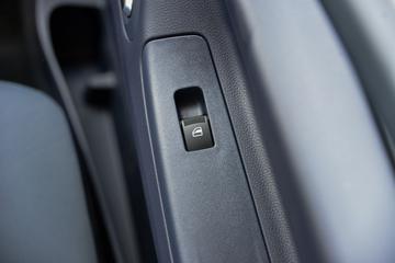 ������ʮ�� ����EM7 152���� 3.7���Ű������Ῠ(JXW1040CDJA2)ͼƬ