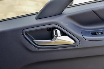 ������ʮ�� ����EM7 152���� 3.7���Ű������Ῠ(JXW1040CDJA2)ͼƬ