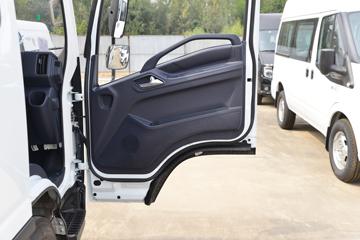 ������ʮ�� ����EM7 152���� 3.7���Ű������Ῠ(JXW1040CDJA2)ͼƬ