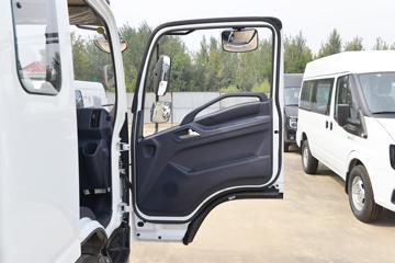 ������ʮ�� ����EM7 152���� 3.7���Ű������Ῠ(JXW1040CDJA2)ͼƬ