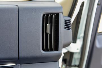 ������ʮ�� ����EM7 152���� 3.7���Ű������Ῠ(JXW1040CDJA2)ͼƬ