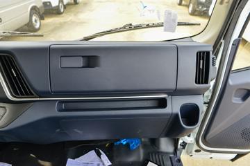 ������ʮ�� ����EM7 152���� 3.7���Ű������Ῠ(JXW1040CDJA2)ͼƬ