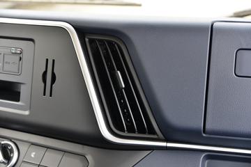 ������ʮ�� ����EM7 152���� 3.7���Ű������Ῠ(JXW1040CDJA2)ͼƬ