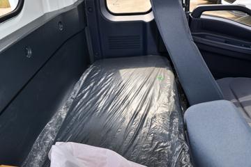 ������ʮ�� ����EM7 152���� 3.7���Ű������Ῠ(JXW1040CDJA2)ͼƬ