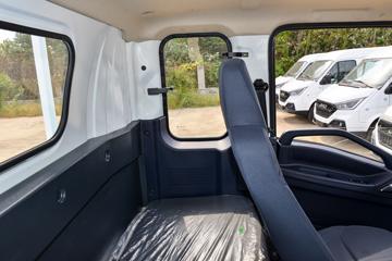 ������ʮ�� ����EM7 152���� 3.7���Ű������Ῠ(JXW1040CDJA2)ͼƬ