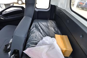 ������ʮ�� ����EM7 152���� 3.7���Ű������Ῠ(JXW1040CDJA2)ͼƬ