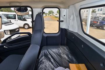 ������ʮ�� ����EM7 152���� 3.7���Ű������Ῠ(JXW1040CDJA2)ͼƬ