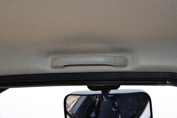 ������ʮ�� ����EM7 152���� 3.7���Ű������Ῠ(JXW1040CDJA2)ͼƬ