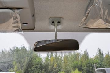 ������ʮ�� ����EM7 152���� 3.7���Ű������Ῠ(JXW1040CDJA2)ͼƬ