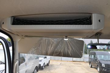 ������ʮ�� ����EM7 152���� 3.7���Ű������Ῠ(JXW1040CDJA2)ͼƬ