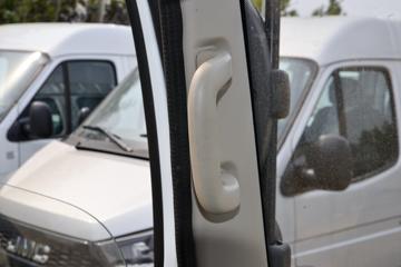 ������ʮ�� ����EM7 152���� 3.7���Ű������Ῠ(JXW1040CDJA2)ͼƬ