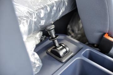 ������ʮ�� ����EM7 152���� 3.7���Ű������Ῠ(JXW1040CDJA2)ͼƬ