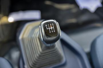 ������ʮ�� ����EM7 152���� 3.7���Ű������Ῠ(JXW1040CDJA2)ͼƬ