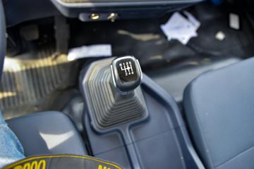 ������ʮ�� ����EM7 152���� 3.7���Ű������Ῠ(JXW1040CDJA2)ͼƬ