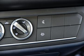 ������ʮ�� ����EM7 152���� 3.7���Ű������Ῠ(JXW1040CDJA2)ͼƬ