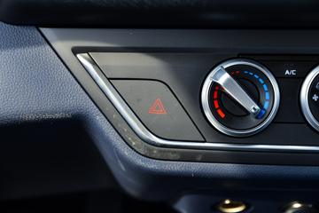 ������ʮ�� ����EM7 152���� 3.7���Ű������Ῠ(JXW1040CDJA2)ͼƬ