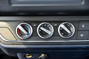 ������ʮ�� ����EM7 152���� 3.7���Ű������Ῠ(JXW1040CDJA2)ͼƬ