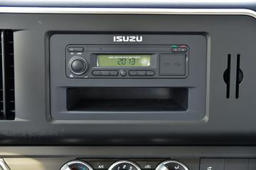 ������ʮ�� ����EM7 152���� 3.7���Ű������Ῠ(JXW1040CDJA2)ͼƬ