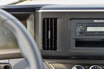 ������ʮ�� ����EM7 152���� 3.7���Ű������Ῠ(JXW1040CDJA2)ͼƬ