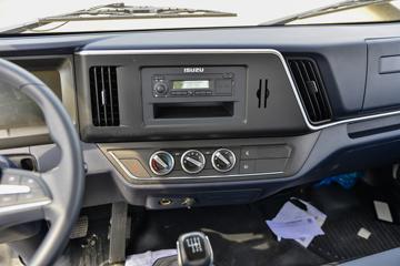 ������ʮ�� ����EM7 152���� 3.7���Ű������Ῠ(JXW1040CDJA2)ͼƬ