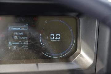 ������ʮ�� ����EM7 152���� 3.7���Ű������Ῠ(JXW1040CDJA2)ͼƬ