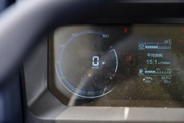 ������ʮ�� ����EM7 152���� 3.7���Ű������Ῠ(JXW1040CDJA2)ͼƬ