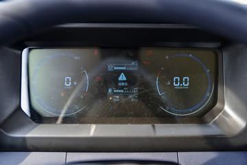 ������ʮ�� ����EM7 152���� 3.7���Ű������Ῠ(JXW1040CDJA2)ͼƬ