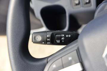 ������ʮ�� ����EM7 152���� 3.7���Ű������Ῠ(JXW1040CDJA2)ͼƬ