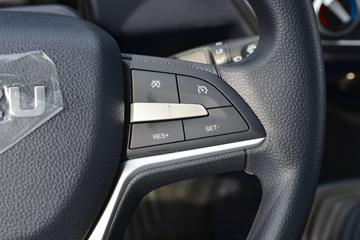 ������ʮ�� ����EM7 152���� 3.7���Ű������Ῠ(JXW1040CDJA2)ͼƬ