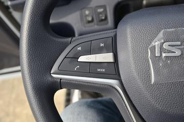 ������ʮ�� ����EM7 152���� 3.7���Ű������Ῠ(JXW1040CDJA2)ͼƬ