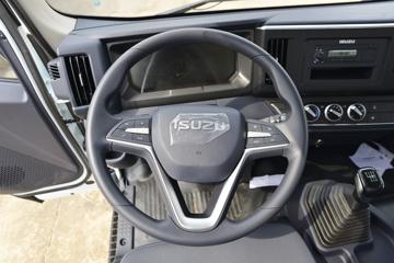 ������ʮ�� ����EM7 152���� 3.7���Ű������Ῠ(JXW1040CDJA2)ͼƬ