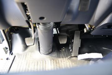 ������ʮ�� ����EM7 152���� 3.7���Ű������Ῠ(JXW1040CDJA2)ͼƬ