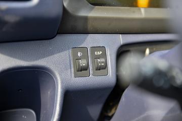 ������ʮ�� ����EM7 152���� 3.7���Ű������Ῠ(JXW1040CDJA2)ͼƬ