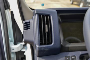 ������ʮ�� ����EM7 152���� 3.7���Ű������Ῠ(JXW1040CDJA2)ͼƬ