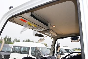 ������ʮ�� ����EM7 152���� 3.7���Ű������Ῠ(JXW1040CDJA2)ͼƬ