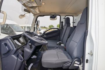 ������ʮ�� ����EM7 152���� 3.7���Ű������Ῠ(JXW1040CDJA2)ͼƬ