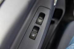 江西五十铃 翼放EM7 152马力 3.7米排半栏板轻卡(JXW1040CDJA2) 江西五十铃 翼放EM7 152马力 3.7米排半栏板轻卡(JXW1040CDJA2)