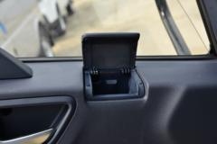 江西五十铃 翼放EM7 152马力 3.7米排半栏板轻卡(JXW1040CDJA2) 江西五十铃 翼放EM7 152马力 3.7米排半栏板轻卡(JXW1040CDJA2)