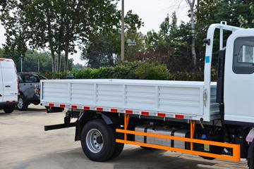 ������ʮ�� ����EM7 152���� 3.7���Ű������Ῠ(JXW1040CDJA2)ͼƬ