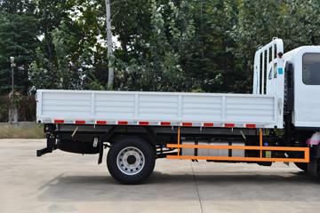 ������ʮ�� ����EM7 152���� 3.7���Ű������Ῠ(JXW1040CDJA2)ͼƬ